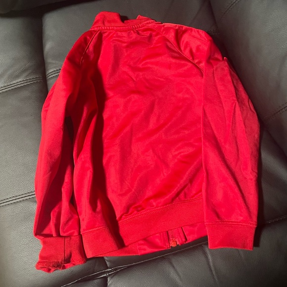 Jordan bundle set - Picture 4 of 4